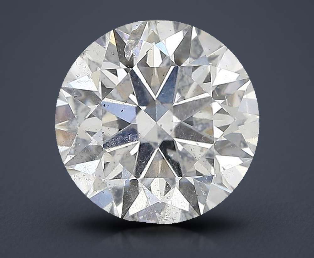 1.2 Carat · D · undefined Rare Carat Ideal Cut