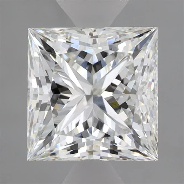 2.32 Carat · F · VS1 Rare Carat Ideal Cut