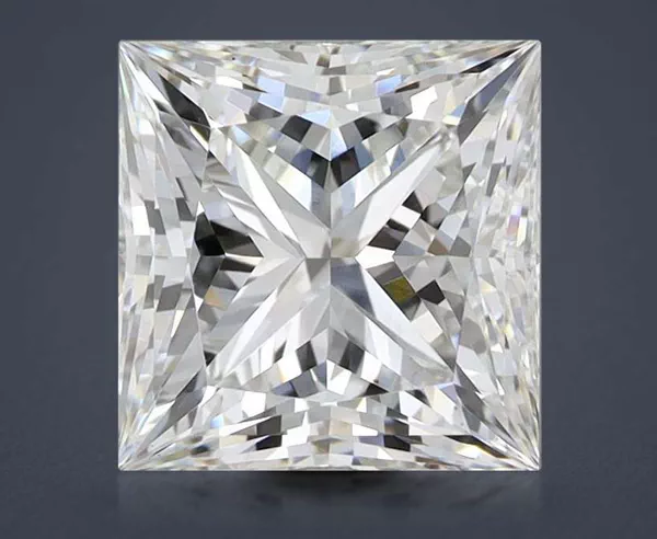 2.32 Carat · F · VS1 Rare Carat Ideal Cut