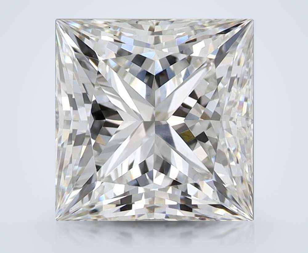 2.32 Carat · F · VS1 Rare Carat Ideal Cut
