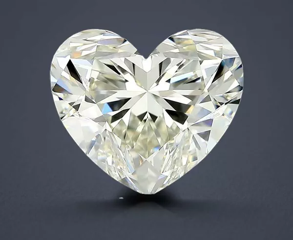 1.5 Carat · J · VVS1 Rare Carat Ideal Cut