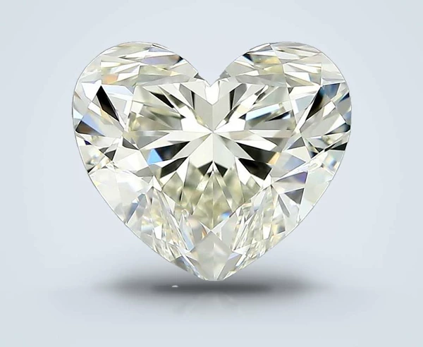 1.5 Carat · J · VVS1 Rare Carat Ideal Cut