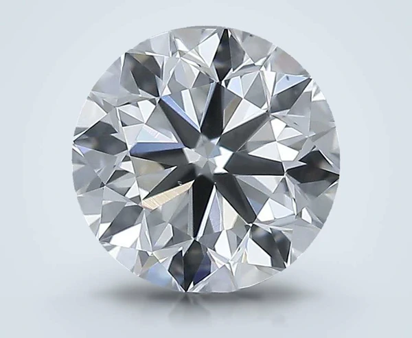 0.7 Carat · H · VS2 very good Cut