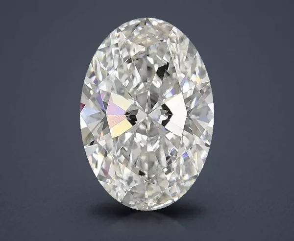 1.36 Carat · E · VS1 Rare Carat Ideal Cut