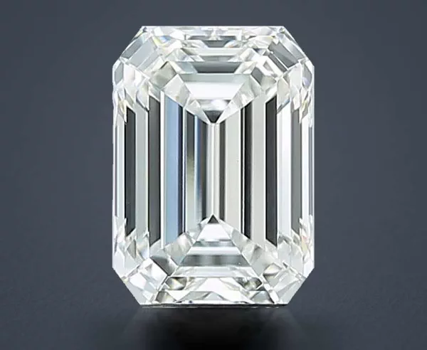 1.87 Carat · E · VVS2 Rare Carat Ideal Cut