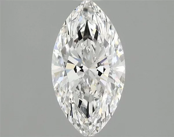 1.08 Carat · E · VVS2 Rare Carat Ideal Cut