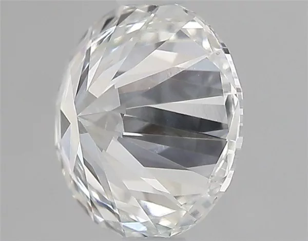 1.1 Carat · F · SI1 Rare Carat Ideal Cut