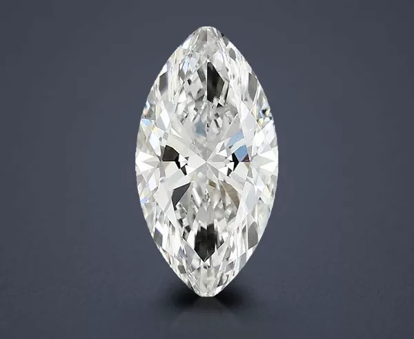 1.51 Carat · E · VS2 Rare Carat Ideal Cut