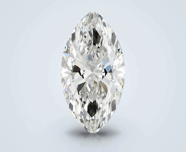 1.51 Carat · E · VS2 Rare Carat Ideal Cut