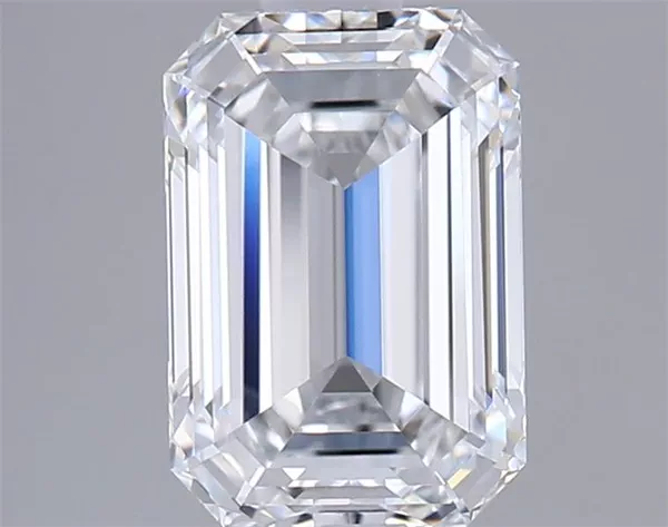 1.31 Carat · E · VVS1 Rare Carat Ideal Cut