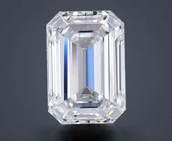 1.31 Carat · E · VVS1 Rare Carat Ideal Cut