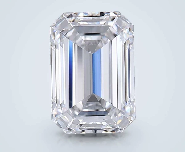 1.31 Carat · E · VVS1 Rare Carat Ideal Cut