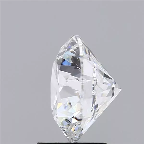 3.01 Carat · E · SI1 Rare Carat Ideal Cut
