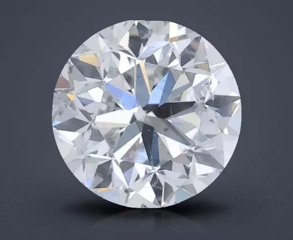 0.9 Carat · E · SI2 good Cut