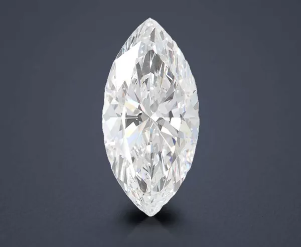 2.06 Carat · D · IF Rare Carat Ideal Cut