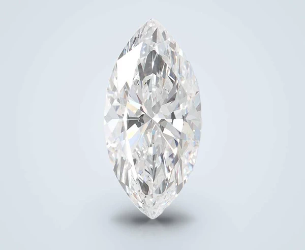 2.06 Carat · D · IF Rare Carat Ideal Cut