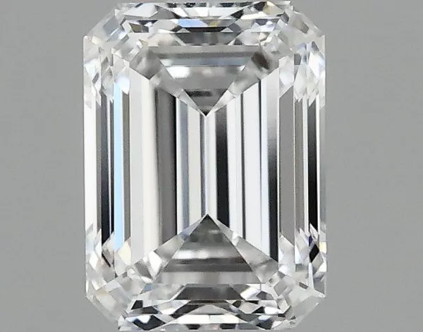 1 Carat · D · VVS1 Rare Carat Ideal Cut