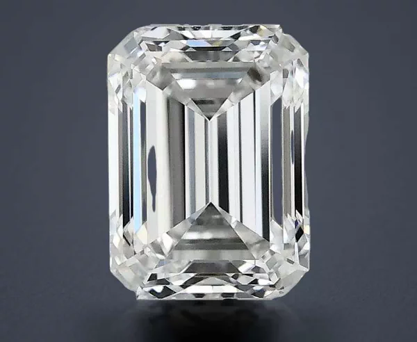 1 Carat · D · VVS1 Rare Carat Ideal Cut
