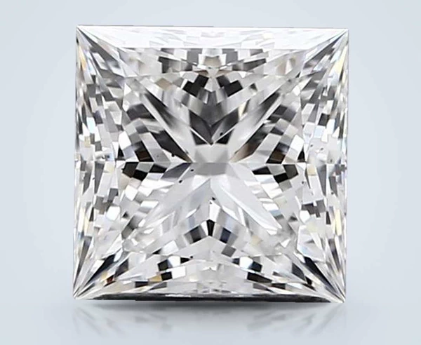 1.61 Carat · E · VS2 Rare Carat Ideal Cut