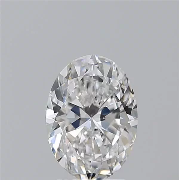 2.01 Carat · E · VS1 Rare Carat Ideal Cut
