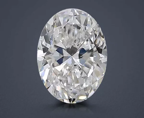 2.01 Carat · E · VS1 Rare Carat Ideal Cut