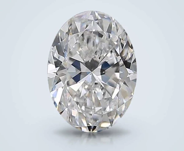 2.01 Carat · E · VS1 Rare Carat Ideal Cut