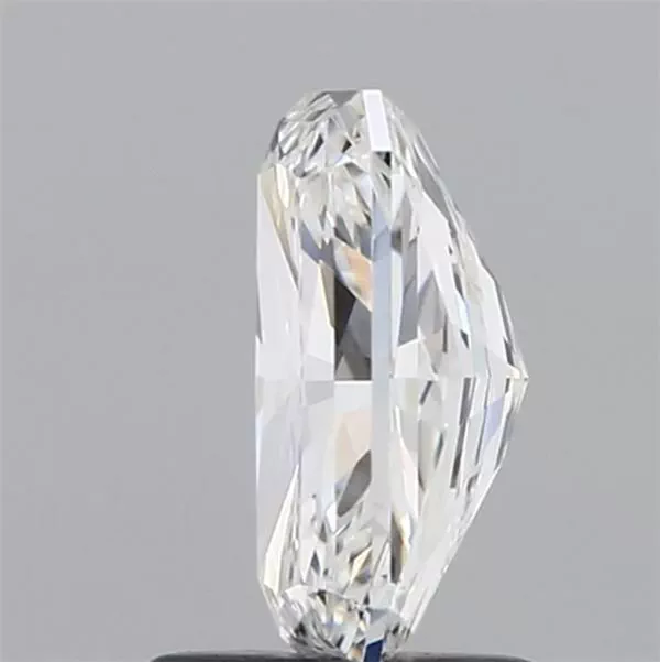 1.59 Carat · F · VS1 Rare Carat Ideal Cut