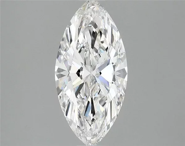 1.84 Carat · E · VVS2 Rare Carat Ideal Cut