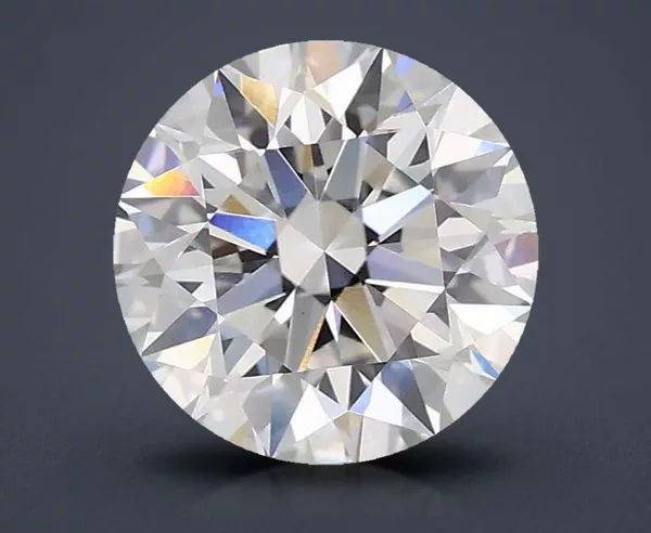 1.5 Carat · F · VS1 Rare Carat Ideal Cut
