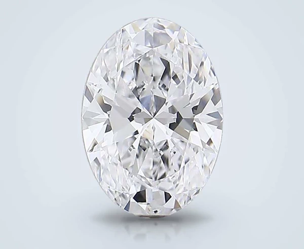 1.74 Carat · D · VVS2 Rare Carat Ideal Cut