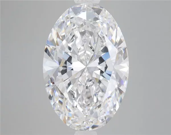 6.01 Carat · D · VS1 Rare Carat Ideal Cut