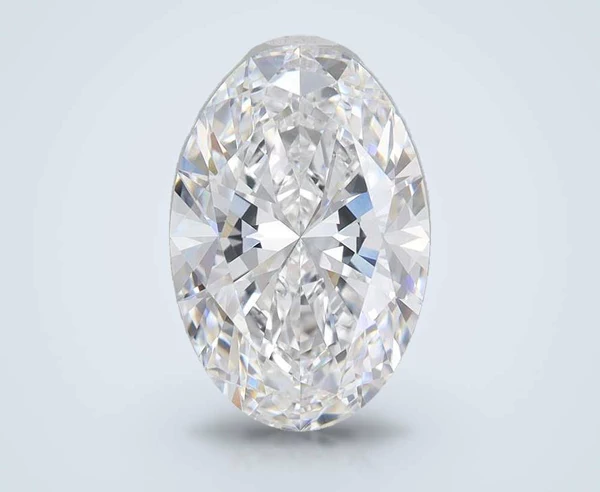 6.01 Carat · D · VS1 Rare Carat Ideal Cut