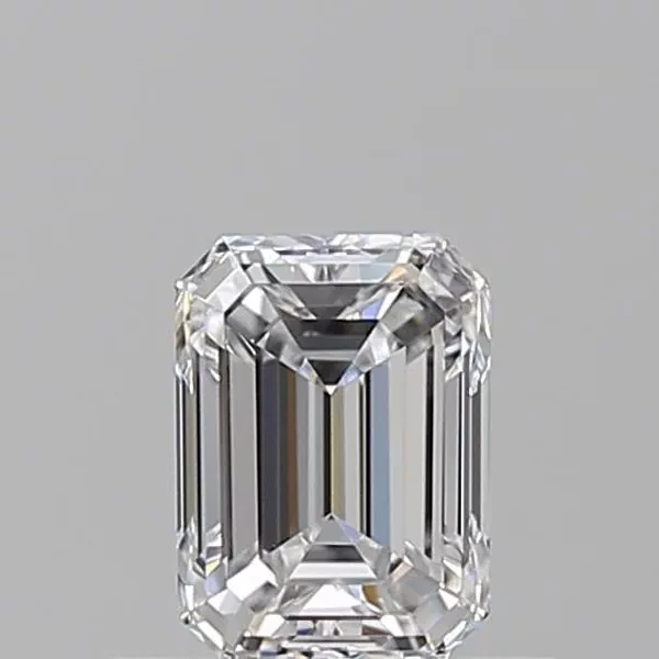 0.62 Carat · D · VVS1 Rare Carat Ideal Cut