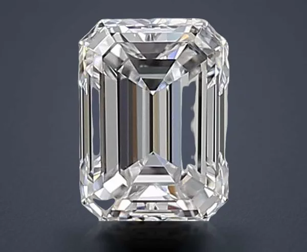 0.62 Carat · D · VVS1 Rare Carat Ideal Cut