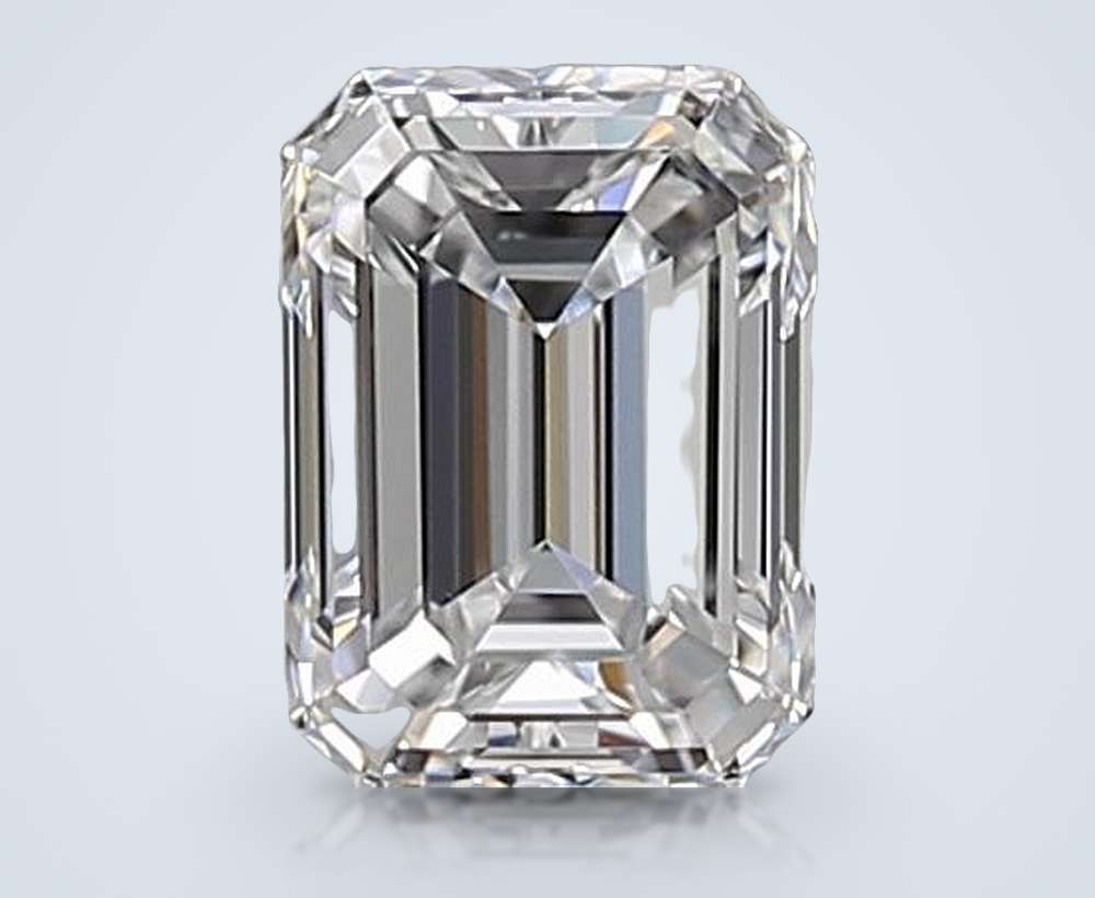 0.62 Carat · D · VVS1 Rare Carat Ideal Cut