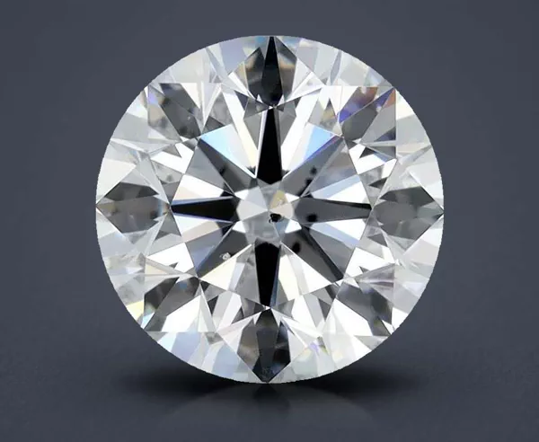 1.13 Carat · D · SI1 Rare Carat Ideal Cut