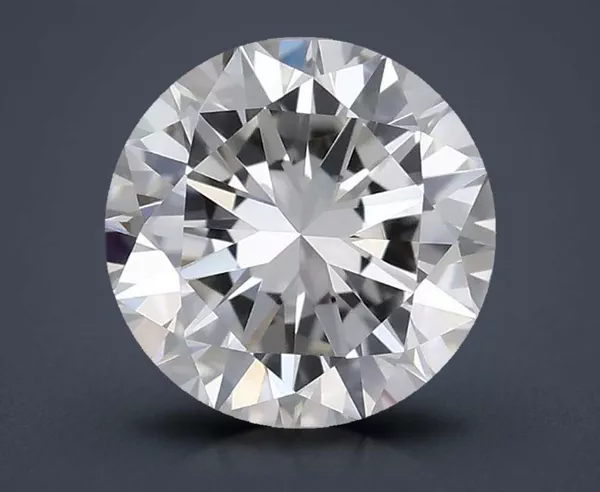 0.4 Carat · H · VS1 very good Cut