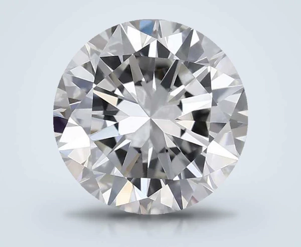 0.4 Carat · H · VS1 very good Cut