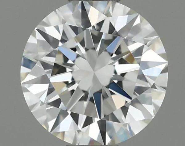 0.5 Carat · J · VVS2 excellent Cut