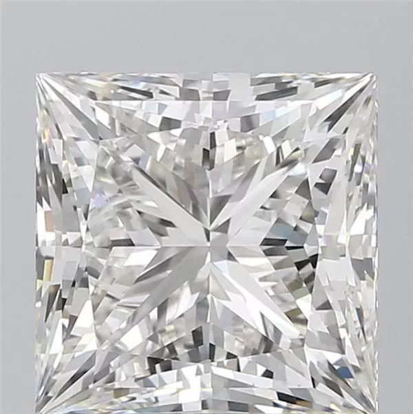 7.17 Carat · G · VS1 Rare Carat Ideal Cut