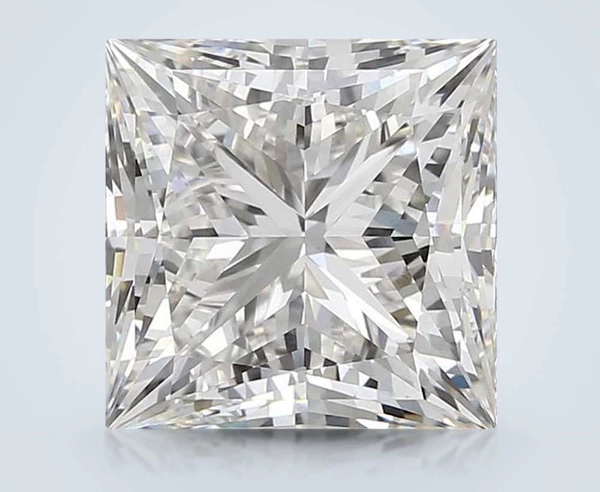 7.17 Carat · G · VS1 Rare Carat Ideal Cut
