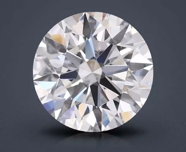 1 Carat · D · VVS1 Rare Carat Ideal Cut
