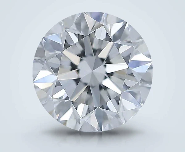 1 Carat · D · IF very good Cut