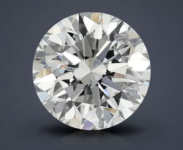 1 Carat · D · VS1 excellent Cut