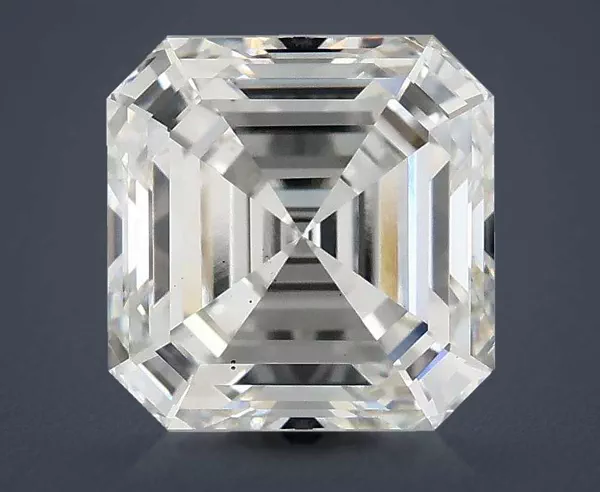 3.1 Carat · F · VS1 excellent Cut