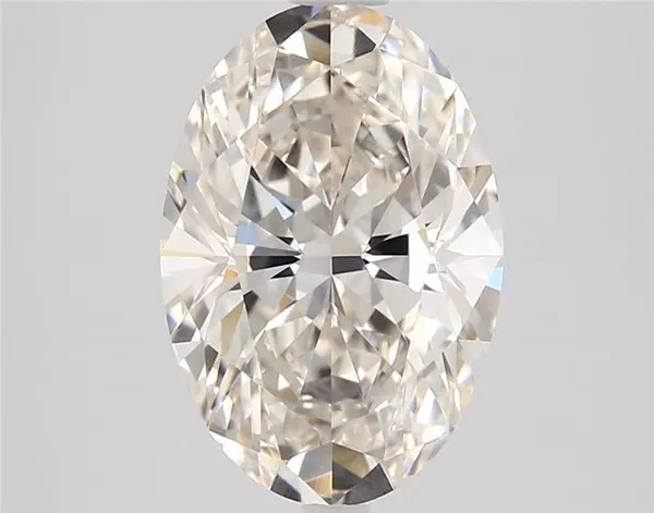 2.05 Carat · J · IF Rare Carat Ideal Cut
