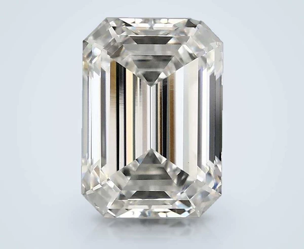 2.88 Carat · F · VS1 Rare Carat Ideal Cut