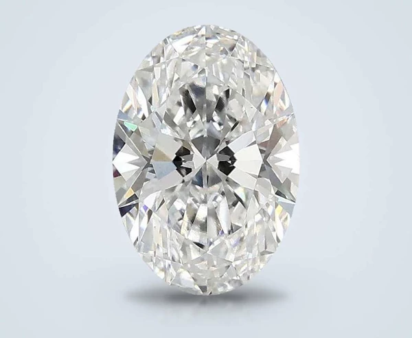 1.4 Carat · D · VS1 Rare Carat Ideal Cut