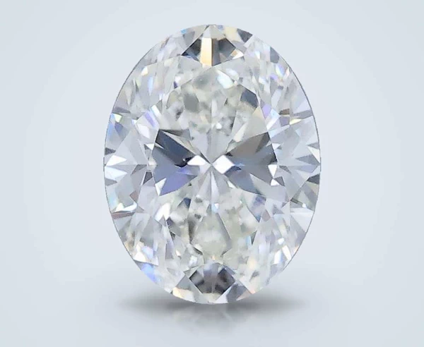 0.8 Carat · I · VS2 Rare Carat Ideal Cut