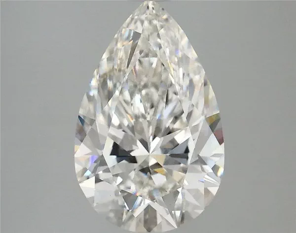3 Carat · F · VS1 Rare Carat Ideal Cut